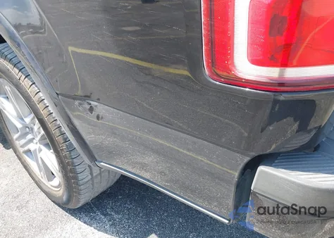 2019 Ford F-150 Xlt из США, поврежденный, VIN 1FTEW1CP2KKD42527